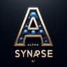 Alpha Synapse Pro